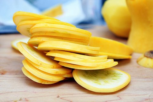 Ciao Bella Summer Pasta.jpg